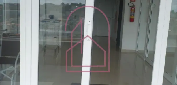 Apartamento com 3 Quartos à venda, 67m² no Terra Preta (Terra Preta), Mairiporã