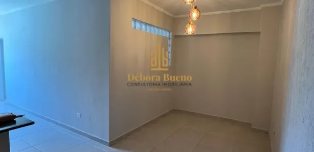 Kitnet com 1 Quarto à venda, 40m² no Boqueirão, Praia Grande