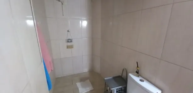 Casa de Vila com 2 Quartos à venda, 106m² no Planalto Paulista, São Paulo