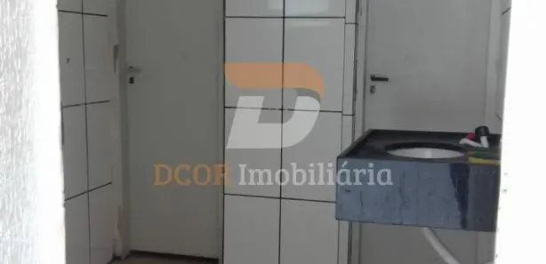 Conjunto Comercial / Sala para alugar, 345m² no Centro, Diadema