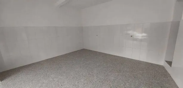 Loja / Salão / Ponto Comercial para alugar, 25m² no Conceição, Diadema