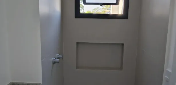 Apartamento com 2 Quartos para alugar, 58m² no Alto da Rua XV, Curitiba