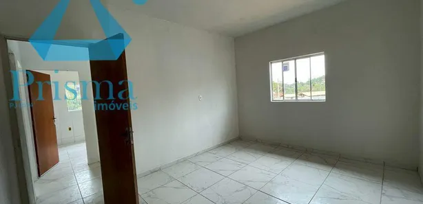 Apartamento com 2 Quartos à venda, 70m² no Santa Bárbara, Santa Bárbara