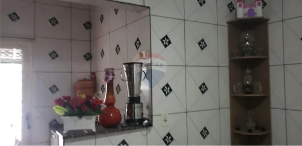Prédio Inteiro à venda, 1600m² no Guará II, Brasília