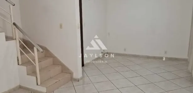 Casa de Vila com 4 Quartos à venda, 165m² no Piedade, Rio de Janeiro