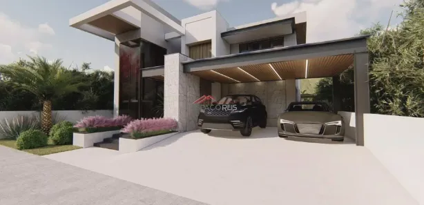 Terreno / Lote / Condomínio à venda, 600m² no Manguinhos, Armação dos Búzios