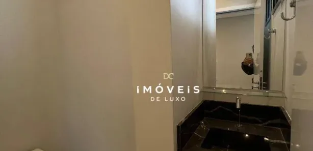 Casa de Condomínio com 3 Quartos para venda ou aluguel, 183m² no Jardim D'Icaraí, Salto