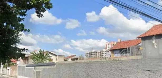 Terreno / Lote / Condomínio para venda ou aluguel, 10m² no Centro, Campos dos Goytacazes