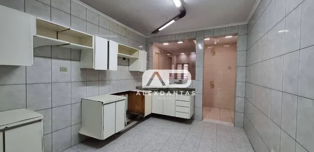 Casa de Condomínio com 2 Quartos à venda, 152m² no Mauá, São Caetano do Sul