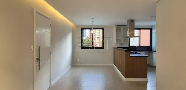 Apartamento com 3 Quartos para alugar, 78m² no Serra, Belo Horizonte