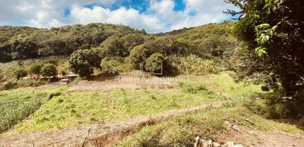 Terreno / Lote / Condomínio à venda, 20000m² no , Pacoti