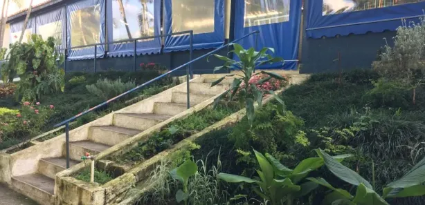 Fazenda / Sítio / Chácara com 4 Quartos à venda, 1000m² no Terras de São José, Mairinque