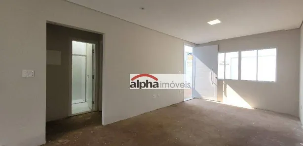 Casa com 2 Quartos à venda, 71m² no Parque Bellaville, Hortolândia