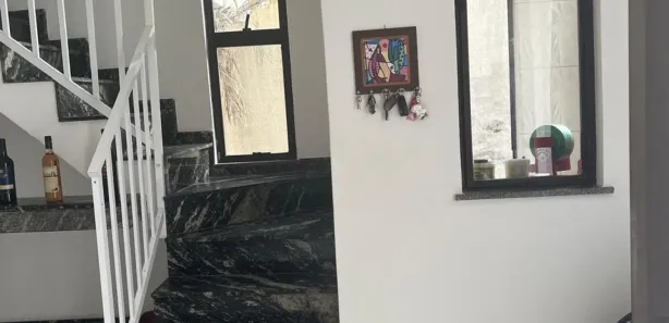 Casa com 3 Quartos à venda, 285m² no Itapuã, Salvador