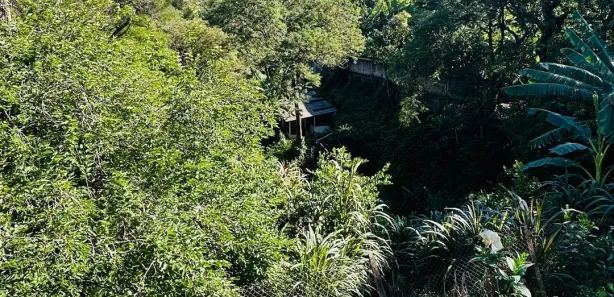 Fazenda / Sítio / Chácara com 3 Quartos à venda, 3000m² no , Mairinque