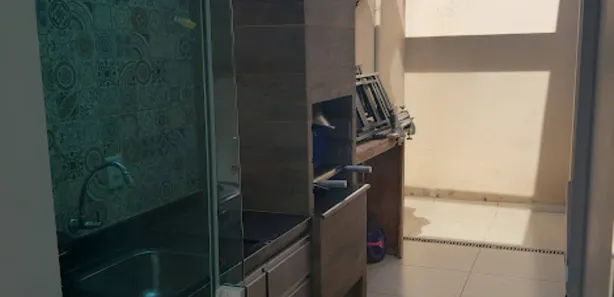 Casa com 2 Quartos à venda, 197m² no Jardim Residencial Vaughan, Sumaré