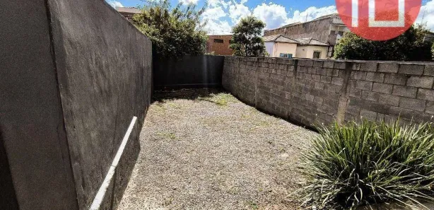 Loja / Salão / Ponto Comercial para alugar, 75m² no Centro, Bragança Paulista