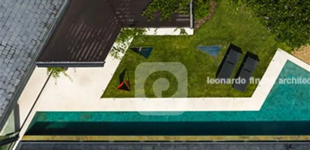 Sobrado com 4 Quartos à venda, 476m² no Araras, Petrópolis