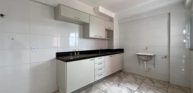 Apartamento com 3 Quartos à venda, 86m² no Setor Habitacional Vicente Pires, Brasília