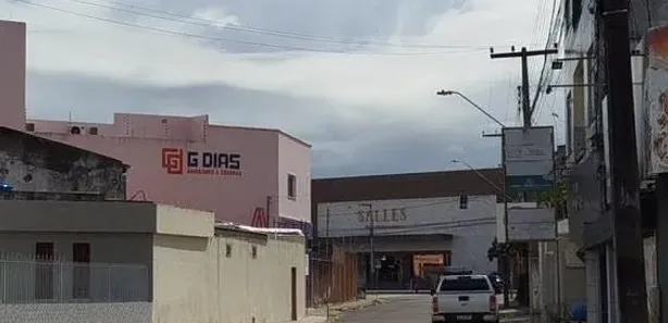 Imagem do imóvel
