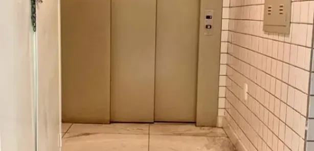 Conjunto Comercial / Sala para alugar, 40m² no Aterrado, Volta Redonda