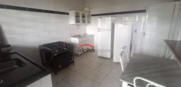 Fazenda / Sítio / Chácara com 1 Quarto para alugar, 1248m² no Central Park Monte Mor, Monte Mor