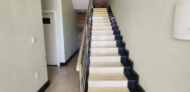 Prédio Inteiro à venda, 586m² no Mirante das Agulhas, Resende