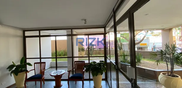 Apartamento com 2 Quartos à venda, 60m² no Cambuci, São Paulo