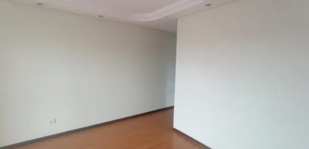 Apartamento com 3 Quartos para alugar, 67m² no Estância Pinhais, Pinhais