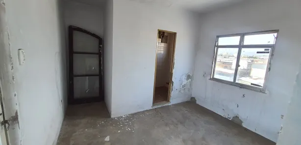 Prédio Inteiro para alugar, 400m² no Centro, Nilópolis