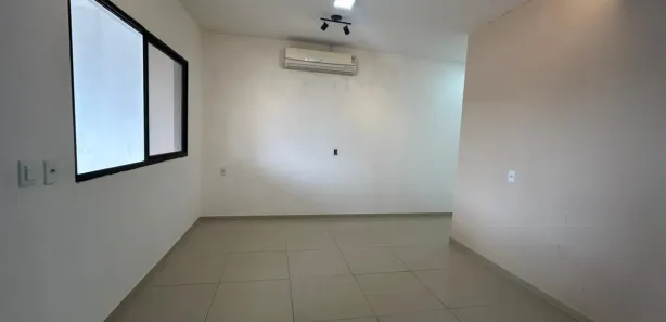 Casa com 3 Quartos para alugar, 211m² no Barra Nova, Marechal Deodoro