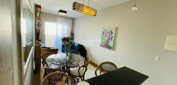 Apartamento com 2 Quartos à venda, 60m² no Baeta Neves, São Bernardo do Campo