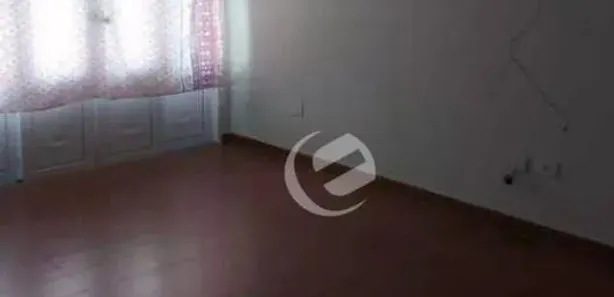 Casa com 3 Quartos à venda, 161m² no Jardim Cristiane, Santo André