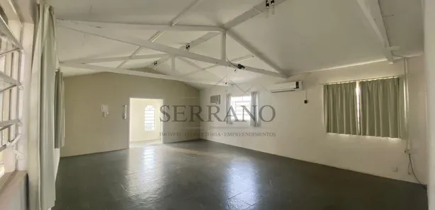 Loja / Salão / Ponto Comercial à venda, 130m² no Centro, Vinhedo