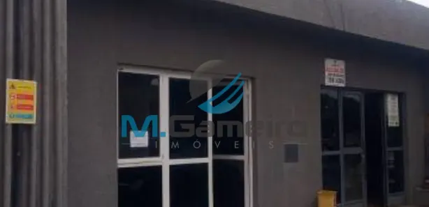 Loja / Salão / Ponto Comercial para alugar, 30m² no Casa de Pedra, Volta Redonda