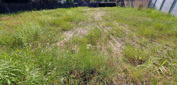 Terreno / Lote / Condomínio à venda, 1050m² no Balneário Praia do Pernambuco, Guarujá
