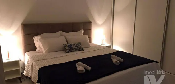 Casa com 4 Quartos para alugar, 200m² no Atami Norte, Pontal do Paraná