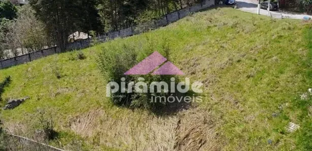 Terreno / Lote / Condomínio à venda, 10m² no , Igaratá