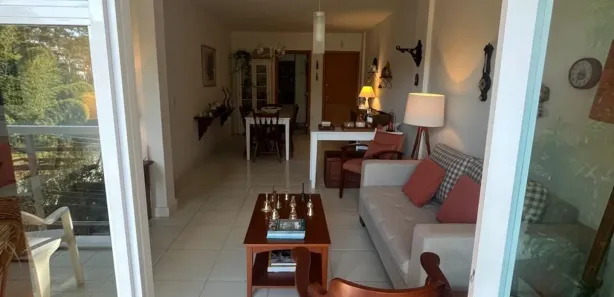 Apartamento com 2 Quartos à venda, 95m² no Itaipava, Petrópolis