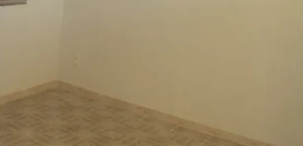 Casa de Vila com 1 Quarto para alugar, 50m² no Centro, Niterói