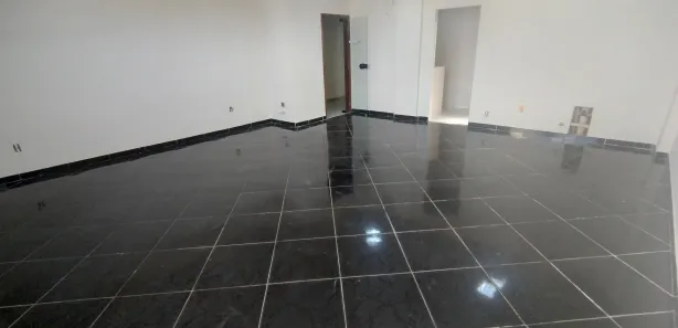 Conjunto Comercial / Sala para alugar, 50m² no Centro, Duque de Caxias