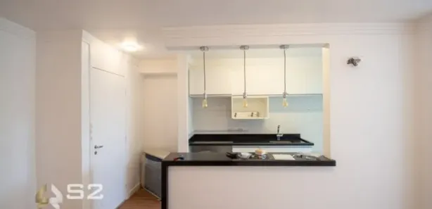 Apartamento com 2 Quartos à venda, 65m² no Nossa Senhora do Ó, São Paulo