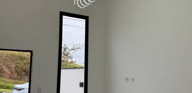Casa de Condomínio com 3 Quartos à venda, 130m² no Jardim Rosemary, Itapevi