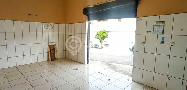 Loja / Salão / Ponto Comercial para alugar, 40m² no Jardim Coronel Peroba, Itatiba