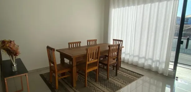 Conjunto Comercial / Sala à venda, 25m² no Tiradentes, Campo Grande