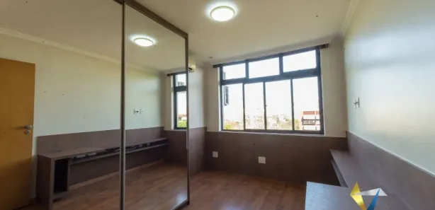 Apartamento com 3 Quartos à venda, 130m² no Asa Sul, Brasília