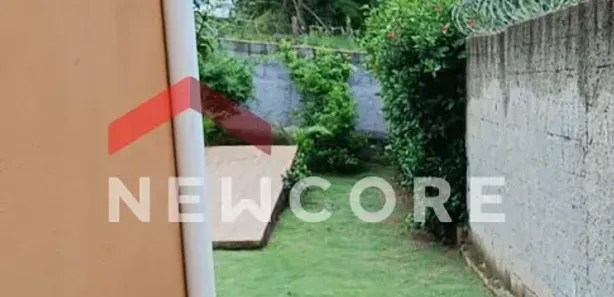 Casa com 3 Quartos à venda, 400m² no , São Joaquim de Bicas