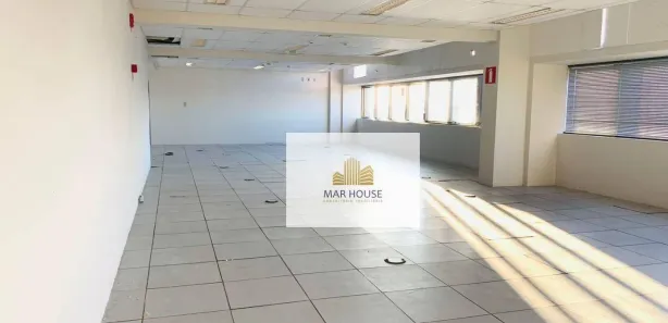 Conjunto Comercial / Sala para venda ou aluguel, 362m² no Ilha do Leite, Recife