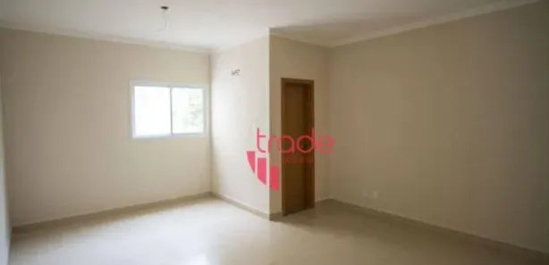 Conjunto Comercial / Sala para alugar, 28m² no Campos Elíseos, Ribeirão Preto