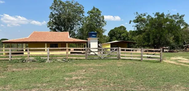 Imagem do imóvel